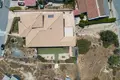 Dom 4 pokoi 603 m² Maroni, Cypr