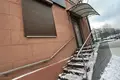 Магазин 4 комнаты 43 м² в Минске, Беларусь