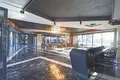 Wohnung 2 zimmer 55 m² Kargıcak, Türkei