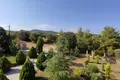 Dom wolnostojący 360 m² Psakoudia, Grecja