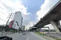 Interlink Tower, oficina en alquiler en Bangna-Trad Road, Bangkok, Tailandia.