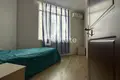 2 bedroom apartment 65 m² Batumi, Georgia
