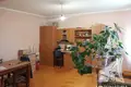 Квартира 93 м² Брест, Беларусь
