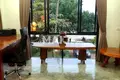 Вилла 4 комнаты 82 м² Ko Yao Yai, Таиланд