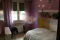 Willa 4 pokoi 180 m² Collecorvino, Włochy
