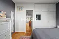 Apartamento 3 habitaciones 86 m² Oulu sub region, Finlandia