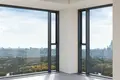 Oficina 2 127 m² en Moscú, Rusia