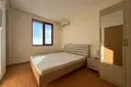 4 bedroom apartment 110 m² Sveti Vlas, Bulgaria