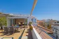 Mieszkanie 2 pokoi 132 m² Fuengirola, Hiszpania