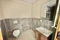 Квартира 1 комната 43 м² Мезитли, Турция