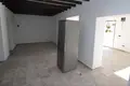 3 bedroom villa 120 m² Altea, Spain