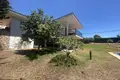 Maison 3 chambres 207 m² Benalmadena, Espagne