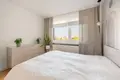 Mieszkanie 2 pokoi 46 m² Warszawa, Polska