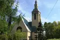 Apartment 29 m² Zelenogorsk, Russia