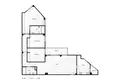 Appartement 3 chambres 137 m² Benalmadena, Espagne