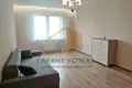 Квартира 2 комнаты 65 м² Брест, Беларусь