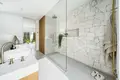 Casa 5 habitaciones  San Pedro Alcantara, Španjolska