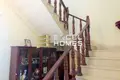 Townhouse 2 bedrooms  Hamrun, Malta