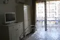 Mieszkanie 50 m² Lozenets, Bułgaria