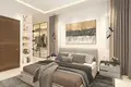 Haus 4 Schlafzimmer 285 m² Geroskipou, Zypern