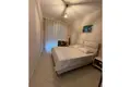Apartamento 3 habitaciones  en Manez, Albania