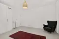Wohnung 2 zimmer 42 m² in Warschau, Polen