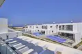 Villa de 3 habitaciones 212 m² Kazafani, Chipre del Norte