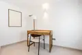 3 bedroom house 100 m² Fuengirola, Spain