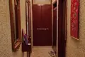 3 room apartment 58 m² Odesa, Ukraine