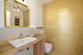 3 bedroom house 174 m² Kosinozici, Croatia