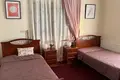 Willa 5 pokojów 440 m² Jermasoja, Cypr