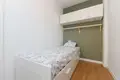 Квартира 2 спальни 41 м² Михас, Испания