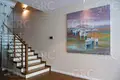 Haus 465 m² Evenkiysky Rayon, Russland