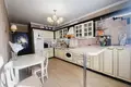Apartment 100 m² Nizhny Novgorod, Russia
