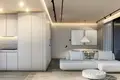 Квартира 2 спальни 78 м² Арадиппу, Кипр