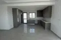 Пентхаус 2 спальни 160 м² Като Полемидия, Кипр