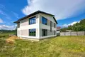 Ferienhaus 295 m² Zdanovicki sielski Saviet, Belarus