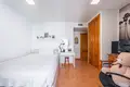 2 bedroom apartment 76 m² Casares, Spain