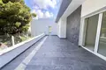 Дом 6 комнат 218 м² Испания, Испания
