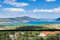 Appartement 2 chambres 90 m² Kavac, Monténégro