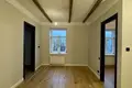 2 bedroom apartment 47 m² Riga, Latvia