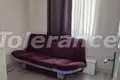 Квартира 3 комнаты 85 м² Муратпаша, Турция
