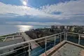 Penthouse z 2 sypialniami 197 m² Rawda, Bułgaria