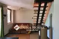 House 1 bathroom 90 m² in Central Hungary, All countries