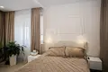 Квартира 3 комнаты 91 м² Минск, Беларусь