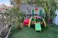 Appartement 3 chambres 150 m² Nicosie, Chypre