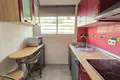 2 bedroom house 76 m² Dos Hermanas, Spain