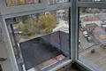 Mieszkanie 1 pokój 33 m² Odessa, Ukraina