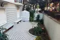 Villa 10 habitaciones 450 m² Municipality of Thessaloniki, Grecia
