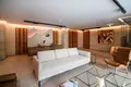 Appartement 3 chambres 86 m² Riga, Lettonie